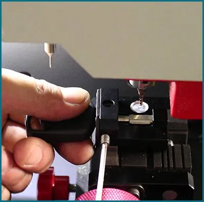 Columbus Local Locksmith Columbus, OH 614-269-5042 Columbus Local Locksmith Columbus, OH 614-269-5042 - 65-11