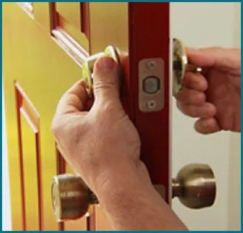 Columbus Local Locksmith Columbus, OH 614-269-5042 - 65-12