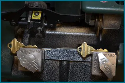 Columbus Local Locksmith Columbus, OH 614-269-5042 - 65-14