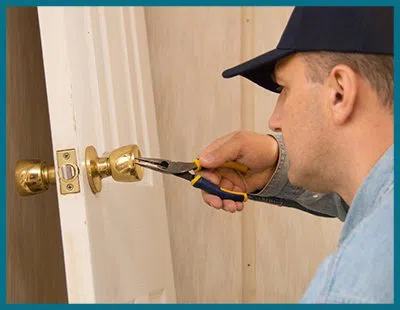 Columbus Local Locksmith Columbus, OH 614-269-5042 - 65-2