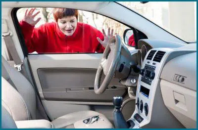 Columbus Local Locksmith Columbus, OH 614-269-5042 - 65-20