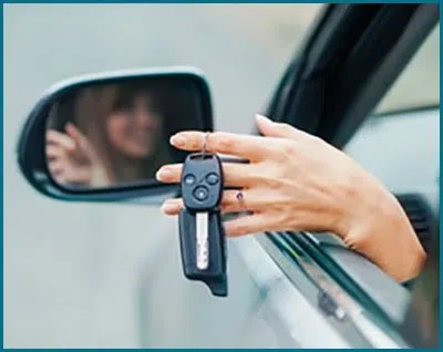 Columbus Local Locksmith Columbus, OH 614-269-5042 Columbus Local Locksmith Columbus, OH 614-269-5042 - 65-21