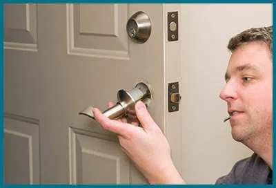 Columbus Local Locksmith Columbus, OH 614-269-5042 - 65-4