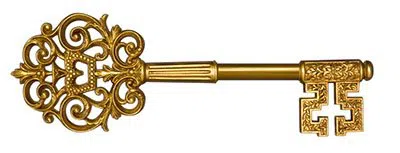 Columbus Local Locksmith Columbus, OH 614-269-5042 - 65-7