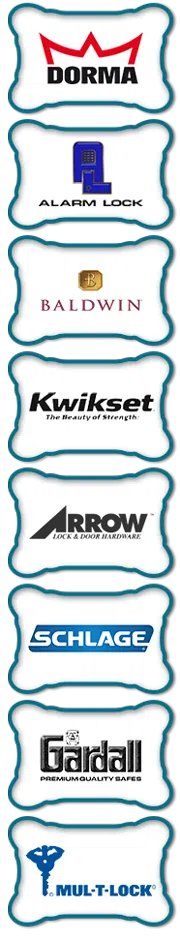 Columbus Local Locksmith Columbus, OH 614-269-5042 Columbus Local Locksmith Columbus, OH 614-269-5042 - brands-logo-verticle