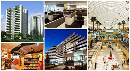 Columbus Local Locksmith Columbus, OH 614-269-5042 Columbus Local Locksmith Columbus, OH 614-269-5042 - business-entities