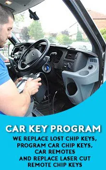 Columbus Local Locksmith Columbus, OH 614-269-5042 - car-key-program