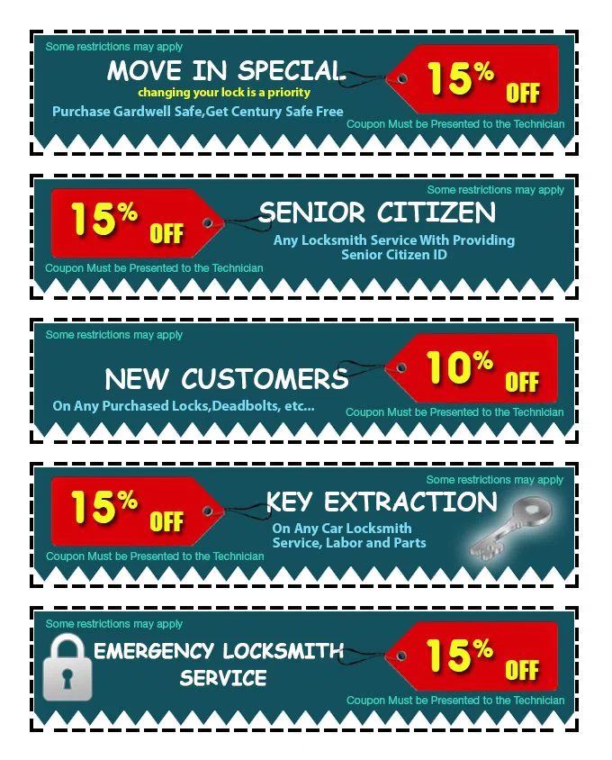 Columbus Local Locksmith Columbus, OH 614-269-5042 - coupon