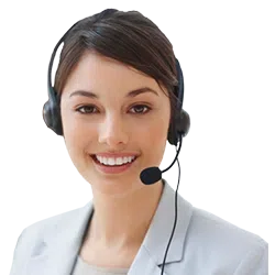 Columbus Local Locksmith Columbus, OH 614-269-5042 - customer-care