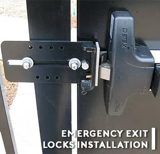 Columbus Local Locksmith Columbus, OH 614-269-5042 Columbus Local Locksmith Columbus, OH 614-269-5042 - emergency-exit-locks
