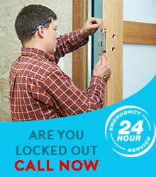 Columbus Local Locksmith Columbus, OH 614-269-5042 Columbus Local Locksmith Columbus, OH 614-269-5042 - emergency-sid