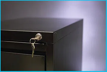 Columbus Local Locksmith Columbus, OH 614-269-5042 - file-cabinet-locks