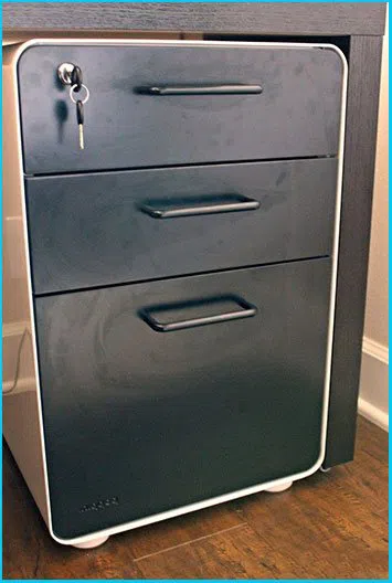 Columbus Local Locksmith Columbus, OH 614-269-5042 - garage-door-locks