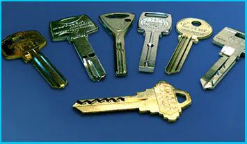 Columbus Local Locksmith Columbus, OH 614-269-5042 - high-security-keys