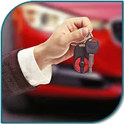 Columbus Local Locksmith Columbus, OH 614-269-5042 - home-s-automotive