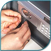 Columbus Local Locksmith Columbus, OH 614-269-5042 - home-s-commercial