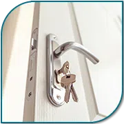 Columbus Local Locksmith Columbus, OH 614-269-5042