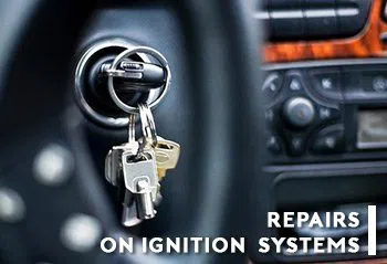 Columbus Local Locksmith Columbus, OH 614-269-5042 Columbus Local Locksmith Columbus, OH 614-269-5042 - ignition-repair