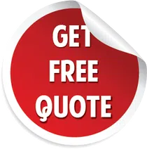 Columbus Local Locksmith Columbus, OH 614-269-5042 Columbus Local Locksmith Columbus, OH 614-269-5042