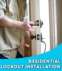 Columbus Local Locksmith Columbus, OH 614-269-5042 Columbus Local Locksmith Columbus, OH 614-269-5042 - res-lock-installation