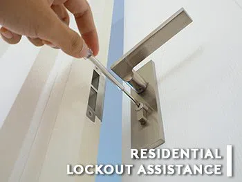 Columbus Local Locksmith Columbus, OH 614-269-5042 Columbus Local Locksmith Columbus, OH 614-269-5042 - residential-lockout