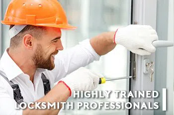 Columbus Local Locksmith Columbus, OH 614-269-5042