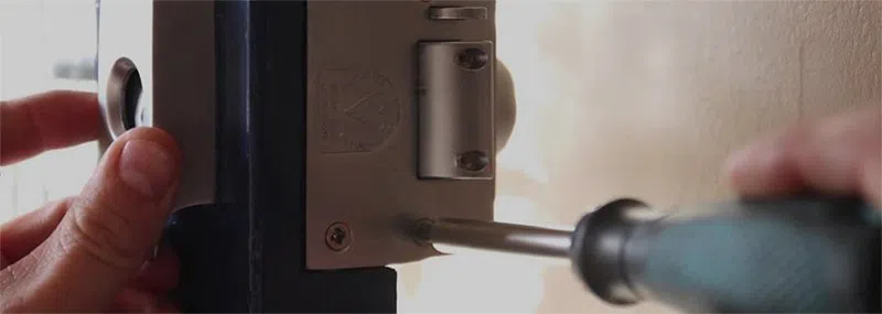 Columbus Local Locksmith Columbus, OH 614-269-5042 - zip-01